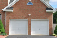 free Rotherwick garage construction quotes