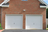 free Rotherwick garage extension quotes