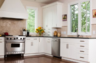 free Rotherwick kitchen extension quotes