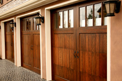 Rotherwick garage extension quotes